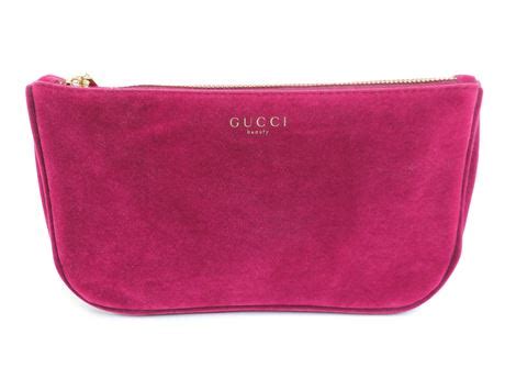 gucci absolute pour femme pouch|small bags and pouches gucci.